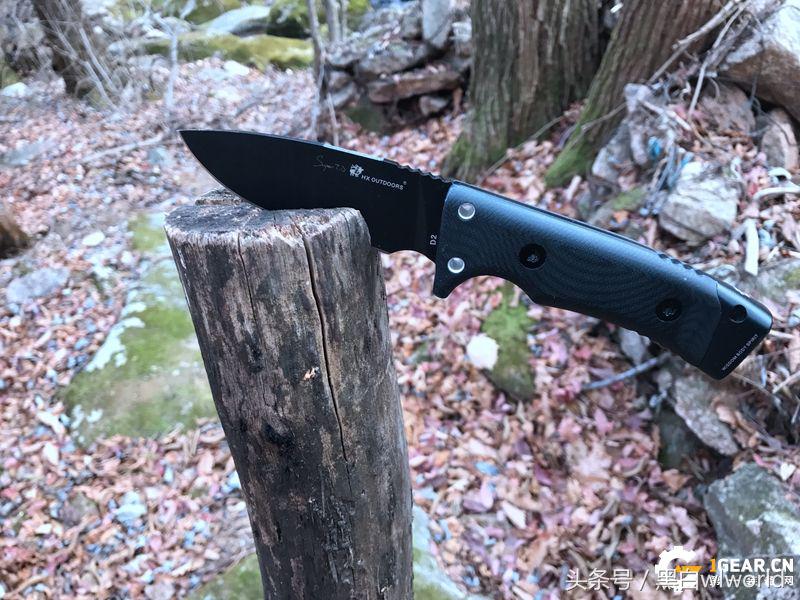 国产户外生存刀具,户外生存刀具有哪些