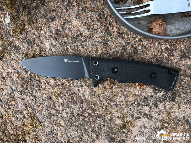 国产户外生存刀具,户外生存刀具有哪些