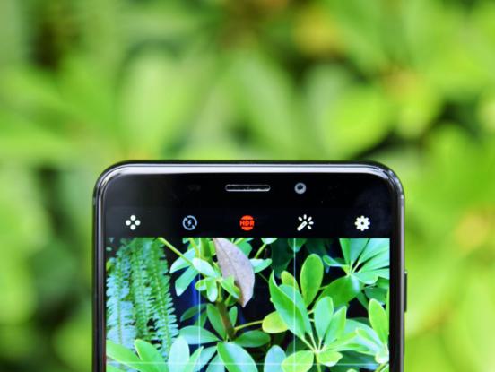 魅蓝s6评测,魅蓝S6测评和平精英