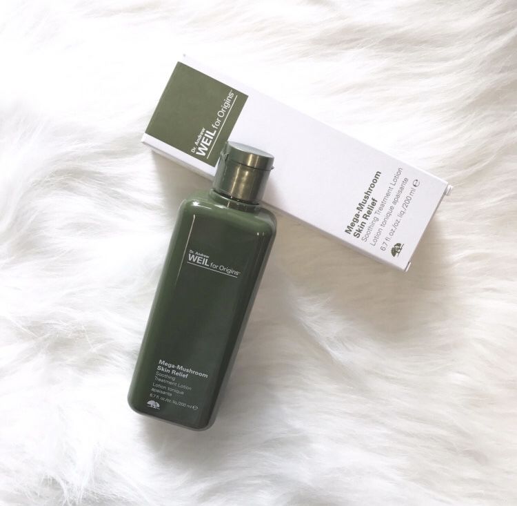 美女回购玖恩系列护肤品,成都推荐护肤品