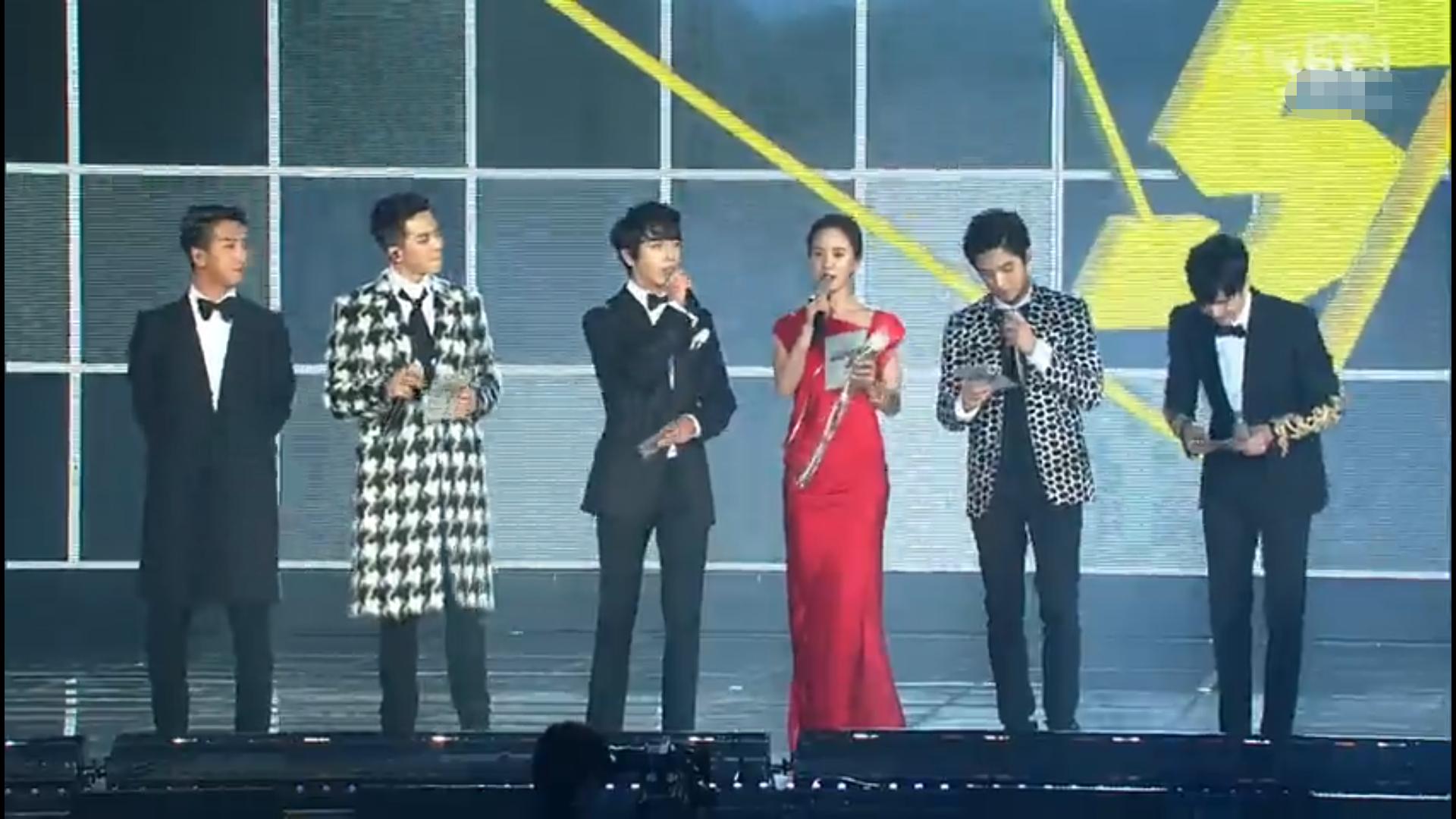 宋智孝ace日常,宋智孝被称为ace的哪一期