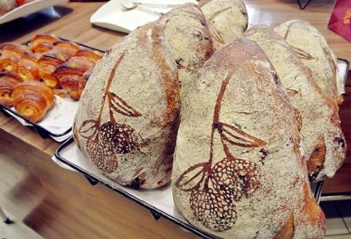 台湾饭店美食,台湾特色美食餐厅