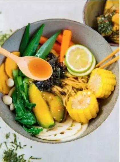 北京地铁10号线哪一站有美食,北京地铁10号线沿途美食