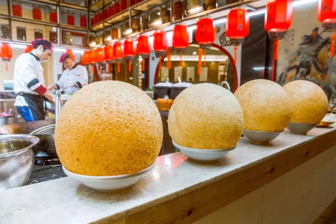 重庆火锅前十强十大必点菜,冬天重庆南山火锅推荐