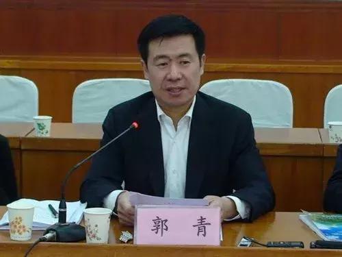 陕西省人大常委会任免王红娟,陕西省新一届人大主任