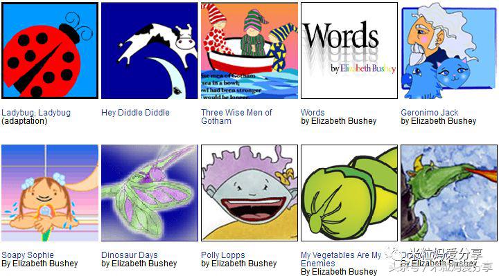 世界上最棒的英文,世界最好用的学习网站