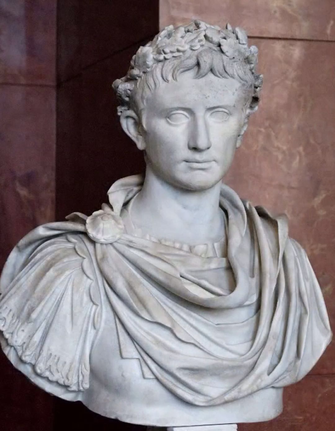 劳春燕浙江状元,劳春燕年轻的时候美得不得了