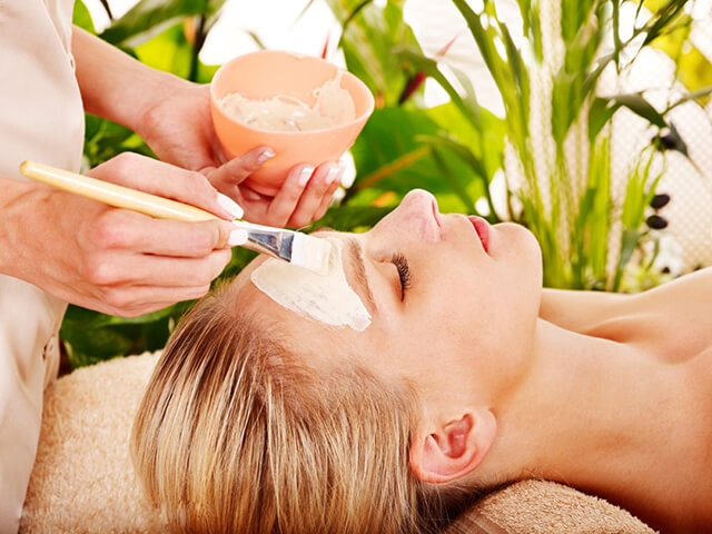 美容院怎么办营业执照，填写经营范围