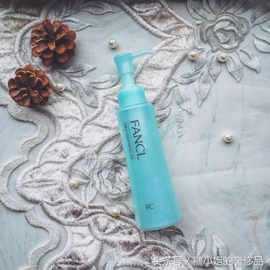 孕妈妈彩妆推荐,孕妈可用的化妆品牌