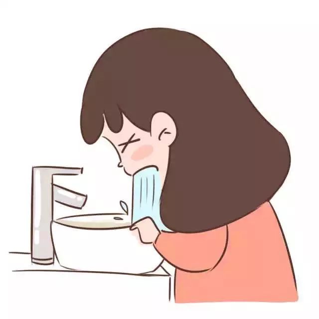 怀孕前三个月知识科普,怀孕一周到生宝宝的变化