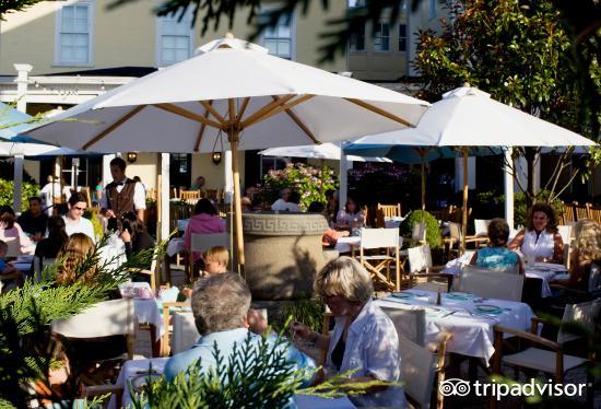 住世界最高的酒店,最好的农家乐住宿