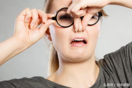 怎么知道车适合加什么油,怎么知道加的油是不是乙醇汽油