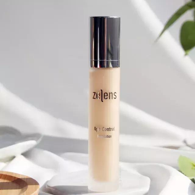 今年最火不脱妆粉底液第一名,2020最火干皮粉底排名