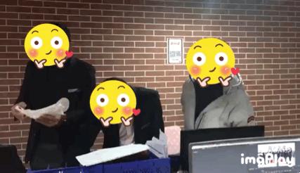 夜用的卫生巾哪种好用又便宜测评,平价好用纯棉卫生巾测评