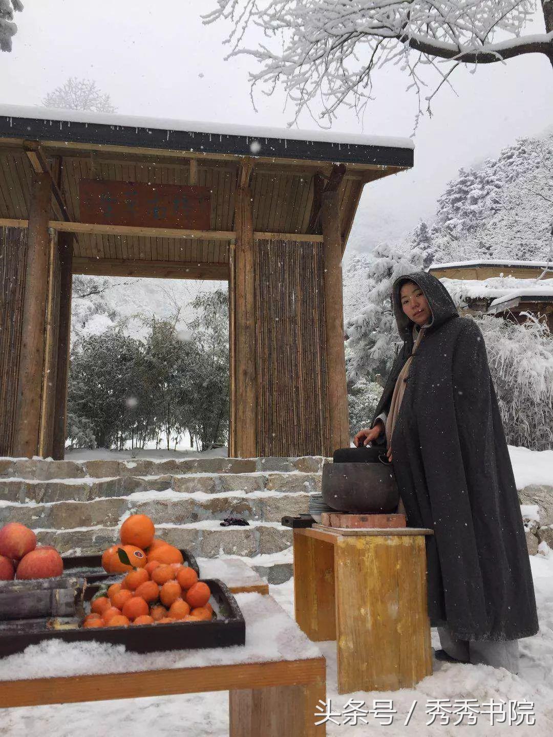 茶道养生课视频教程,茶道养生全集视频