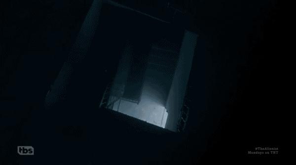 13岁男童杀女童案结果,13岁男童杀人案后续