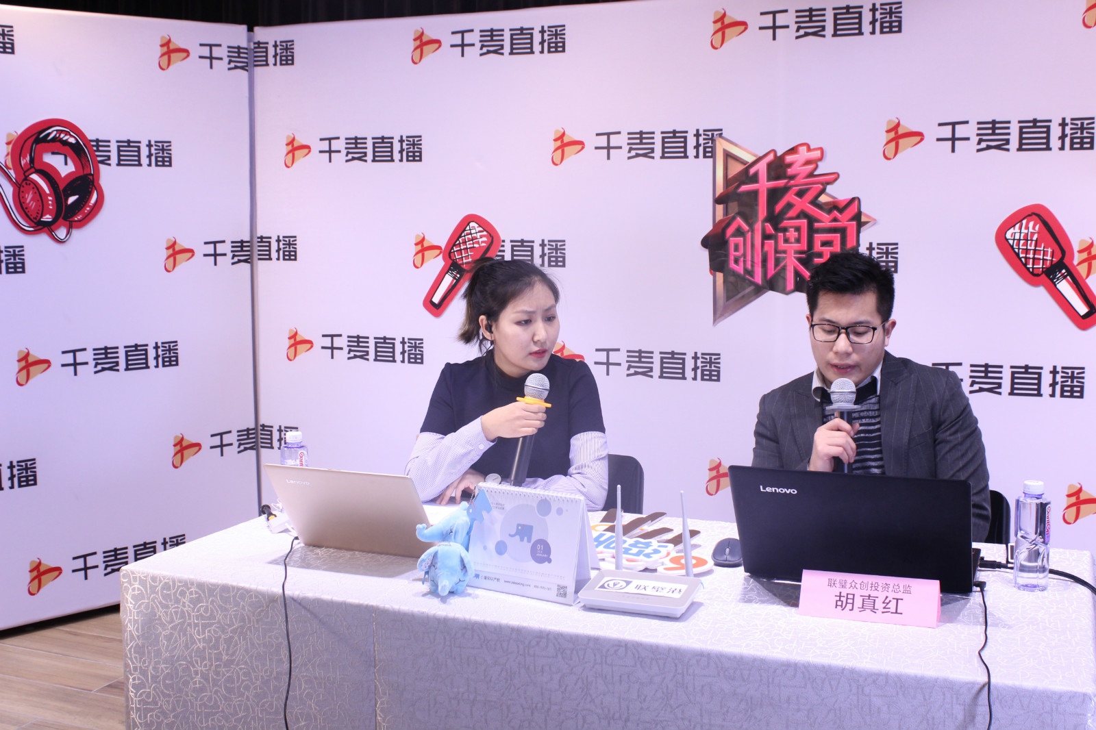 如何写好一份sop,如何写bp