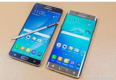 手机充不进电一般什么原因,手机电一直充不进去是怎么回事