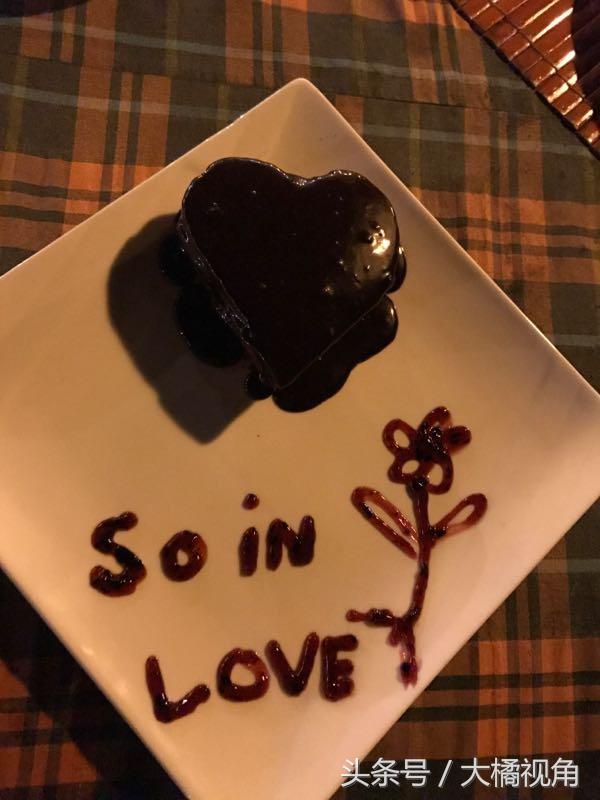 仙本那海岛游玩,仙本那海岛度假