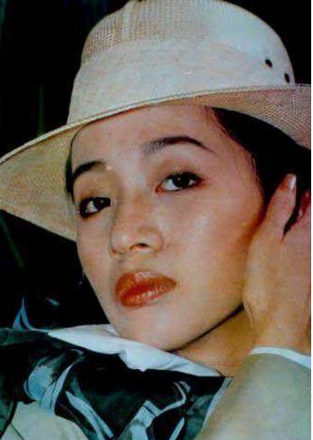 中国娱乐圈40年的记忆,中国娱乐行业的发展历史