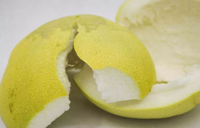 除甲醛最有效的谣言,怎么清除甲醛的谣言