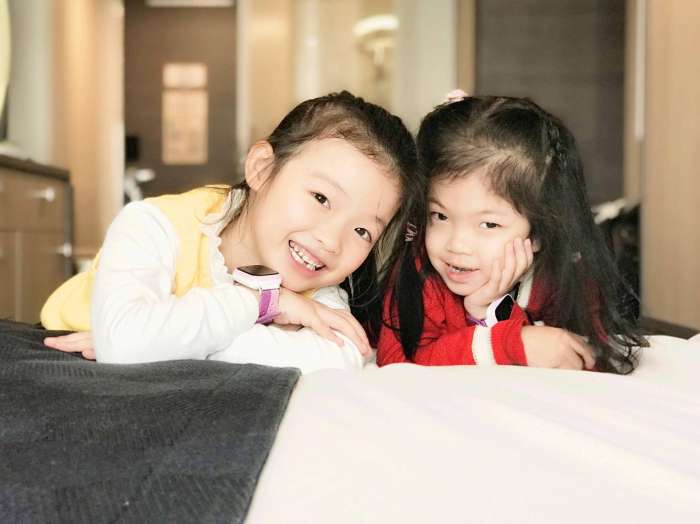 莲二爷美轮环邮——11姑娘的皇家海洋量子号公海飘荡日志