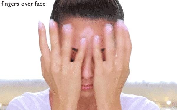 美女回购玖恩系列护肤品,成都推荐护肤品