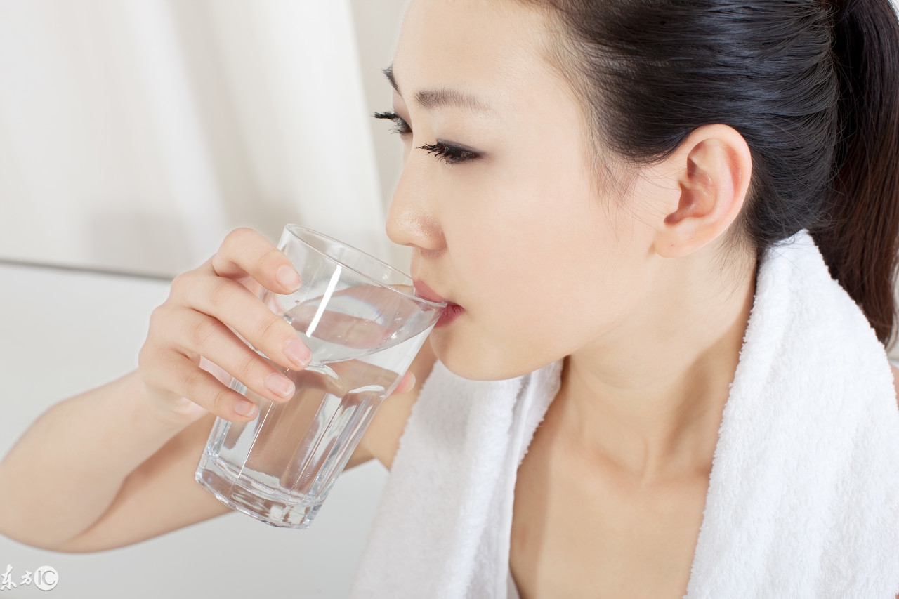 被开水烫伤有没有忌口,被开水烫伤后有忌口吗