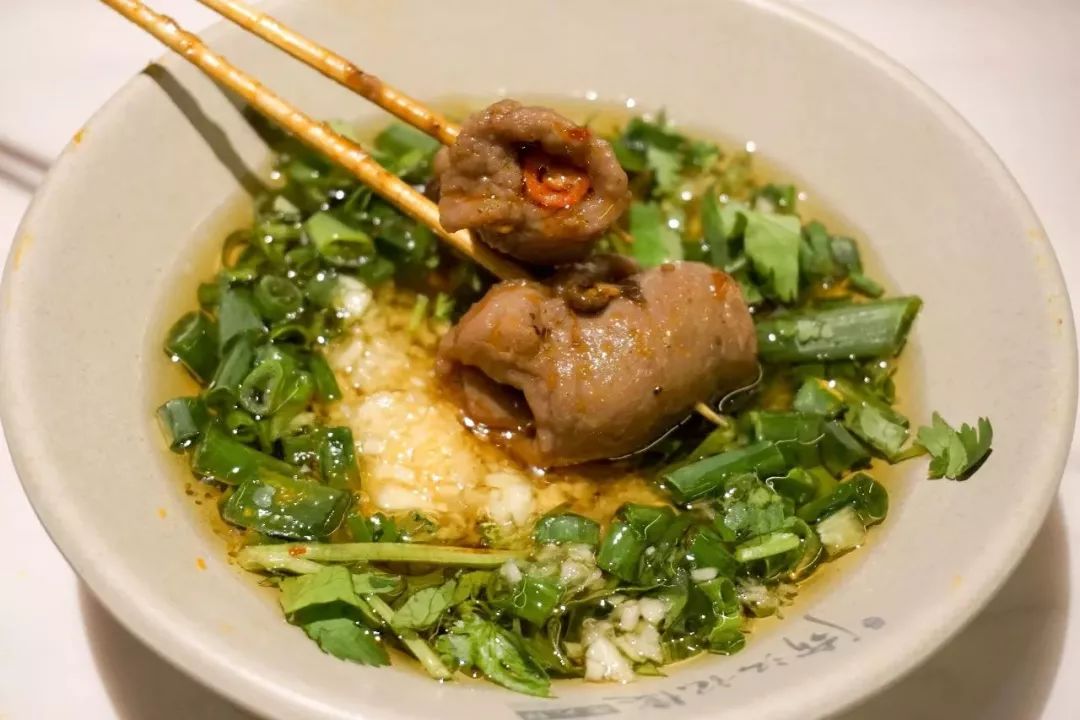 重庆火锅前十强十大必点菜,冬天重庆南山火锅推荐