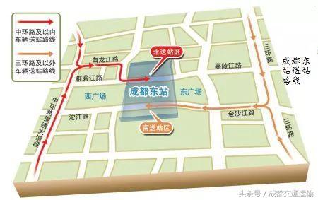 成都公交延时服务,成都21条公交线延时运营