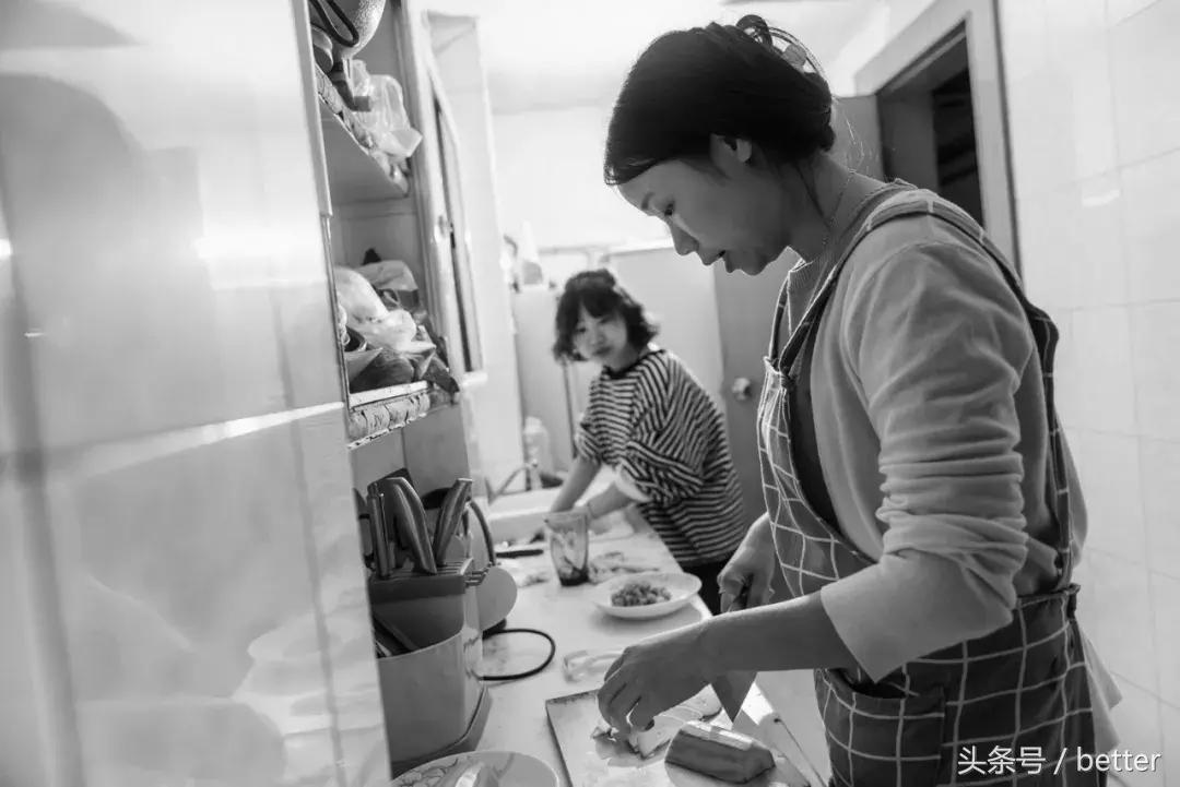 一个独立且自由的摄影师,一个电影摄影师镜头下的武汉