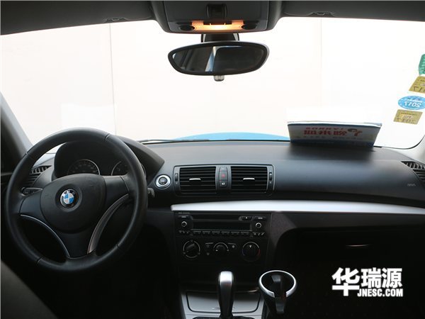 20万以内的车思域真的无敌吗,思域能不能吊打20万以下的车