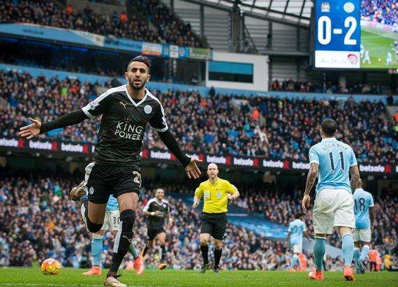 曼城拉波尔特最新消息,拉波尔特英超最新消息