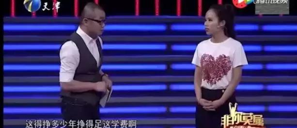 图片粘贴失败如何手动上传,100张图片上传失败