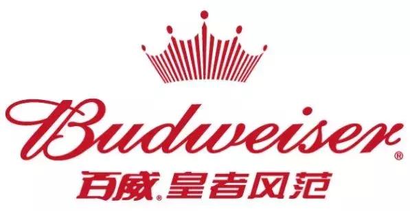 杨梅桥村篮球赛直播,迎春杯男子篮球赛隆重举行