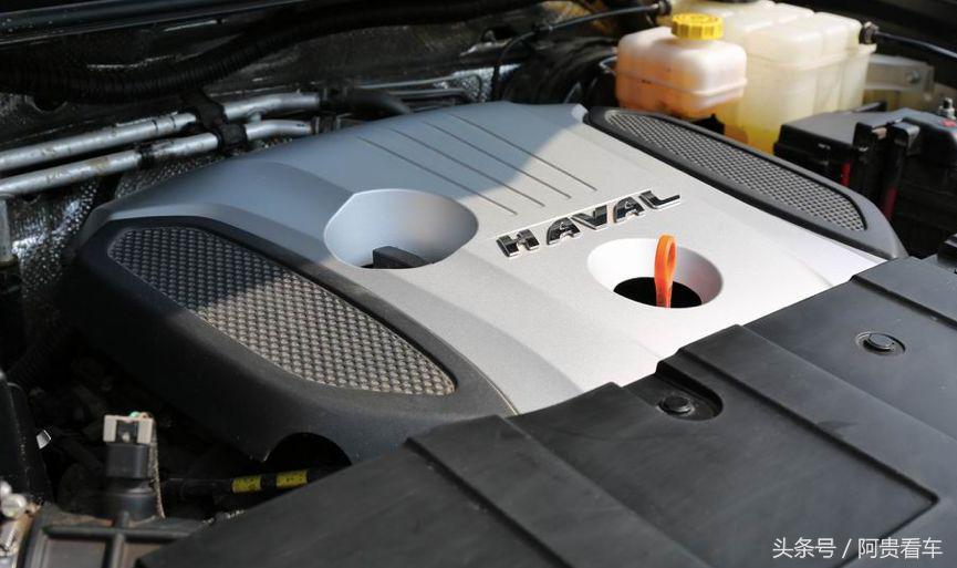 汉兰达陆巡版2024款2.0t实测,汉兰达陆巡版与汉兰达有什么区别