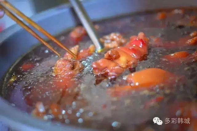 韩城市2017年国际灯光艺术节,韩城国际灯光艺术节怎么样