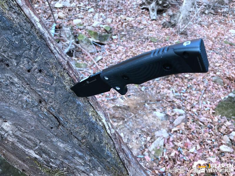 国产户外生存刀具,户外生存刀具有哪些