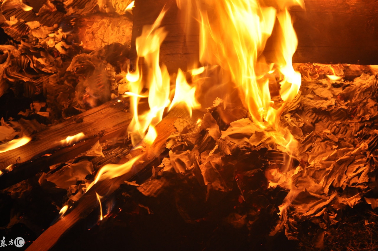 属金行业适合什么生肖从事,什么生肖和什么生肖适合做生意