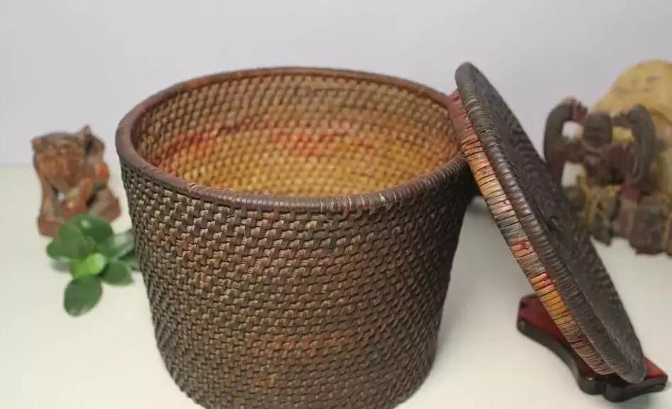 宋代保温杯,最原始的保温杯是怎么样的