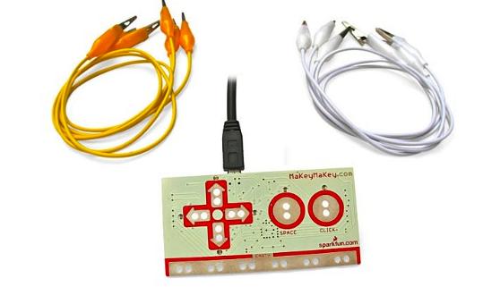 非常炫酷又帅的玩具黑科技,适合男孩子玩的高级黑科技玩具