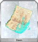 国服《FGO》教你如何告别长草期，全素材FREE本获取指南！