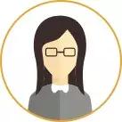 蛋糕也玩Cosplay？真探社上演真人版切“水果”！