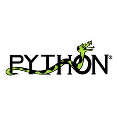 python成都培训机构,成都python培训机构排行