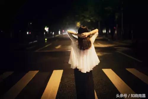 为什么南昌好多人月入过万,南昌月入过万的有多少