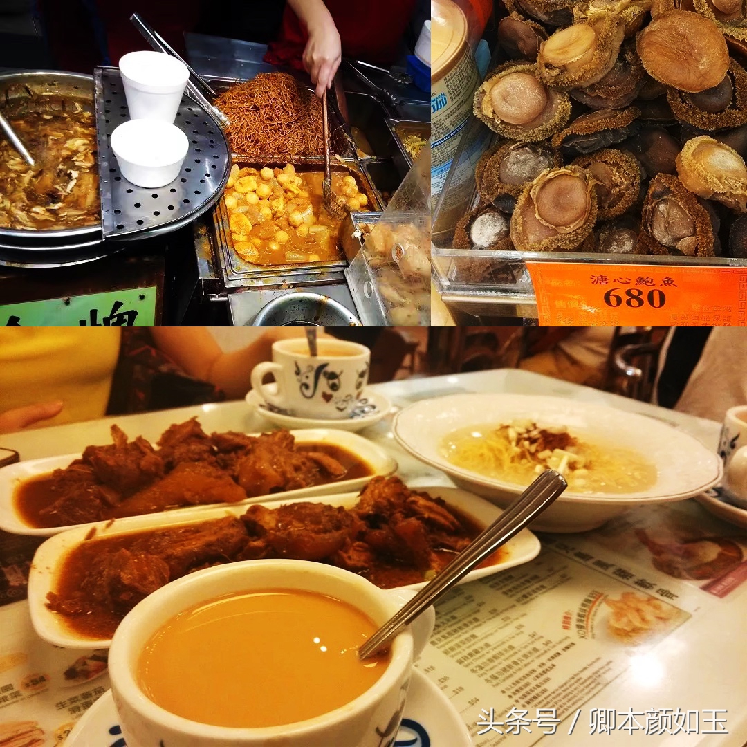 广东深圳旅游必去十大景点有哪些,去深圳十大景点攻略路线