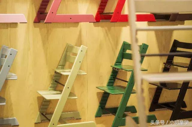 广州出行编年史｜记录父母与你走过的一千里路-广州老城区