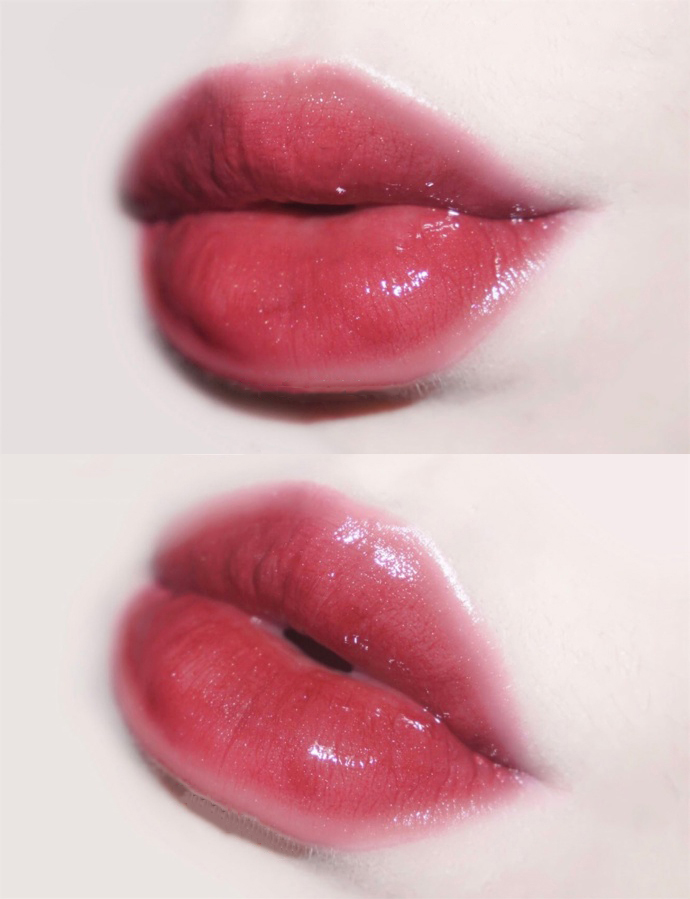 ysl圣罗兰情人节礼物,ysl圣罗兰2023情人节礼盒新品