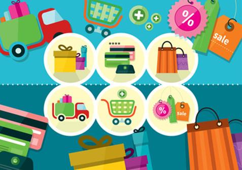 淘宝开店新手教程免费观看,淘宝开店教程详细步骤保证金