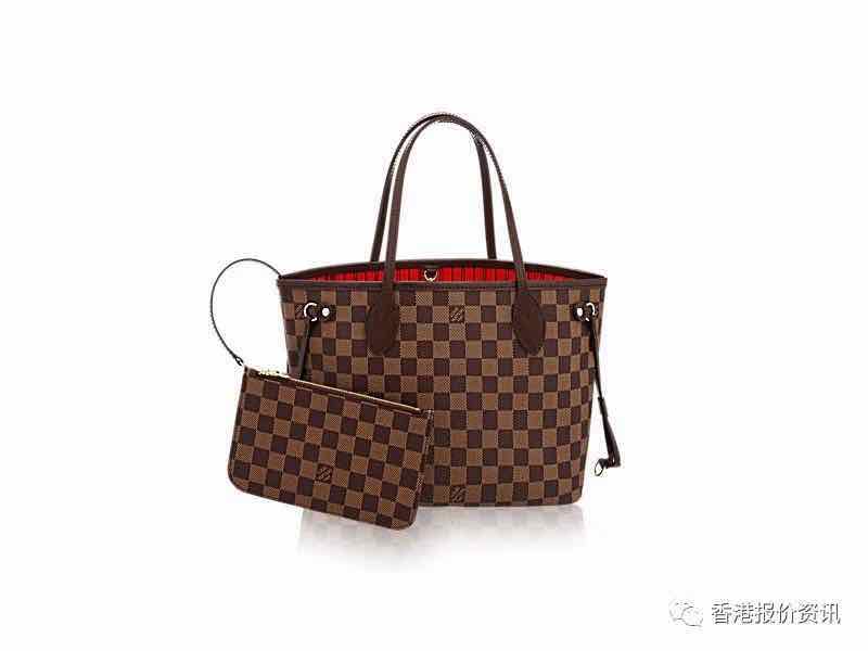 港币汇率高买东西合算吗,港币汇率怎么跌那么多